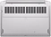 HP Zhan 99 G4 (78Y71PA)