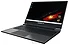 Hasee S8 C62654FH