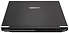 Hasee S8 C62654FH
