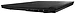 Hasee S8 D62654FH