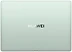 Huawei MateBook 14 2024 FlemingH FLMH-X 53014ARK