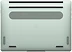 Huawei MateBook 14 2024 FlemingH FLMH-X 53014ARK