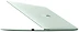 Huawei MateBook 14 2024 FlemingH FLMH-X 53014ARK
