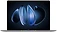 Huawei MateBook 14 2024 FlemingH FLMH-X (53014APS)
