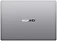Huawei MateBook 14 2024 FlemingH FLMH-X (53014APS)