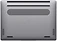 Huawei MateBook 14 2024 FlemingH FLMH-X (53014APS)