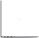 Huawei MateBook 14 2024 FlemingH FLMH-X (53014APS)