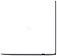 Huawei MateBook 14 2024 FlemingH FLMH-X (53014APS)