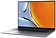 Huawei MateBook 16s 2023 CREFG-X (53013SCY)