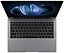 Huawei MateBook 14 2024 FlemingH FLMH-X 53014APJ