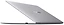 Huawei MateBook 14 2024 FlemingH FLMH-X 53014APJ
