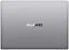 Huawei MateBook 14 2024 FlemingH FLMH-X 53014APJ
