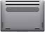 Huawei MateBook 14 2024 FlemingH FLMH-X 53014APJ