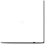 Huawei MateBook 14 2024 FlemingH FLMH-X 53014APJ