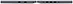 Huawei MateBook B3-440 53013VRA