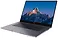 Huawei MateBook B3-520 (53012KFG)