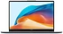 Huawei MateBook D 14 2024 MDG-X (53014BSB)