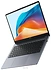 Huawei MateBook D 14 2024 MDG-X (53014BSB)