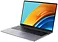 Huawei MateBook D 16 2023 MCLF-X (53013WXD)