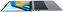 Huawei MateBook D 16 2024 MCLG-X 53014BUY