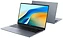Huawei MateBook D 16 2024 MCLG-X 53014BUY