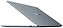 Huawei MateBook D 16 2024 MCLG-X 53014BUY