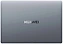 Huawei MateBook D 16 2024 MCLG-X 53014BUY