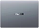 Huawei MateBook D 16 2024 MCLG-X 53014BKU