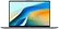 Huawei MateBook D 16 2024 MCLG-X 53014CNC