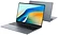 Huawei MateBook D 16 2024 MCLG-X 53014CNC