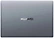 Huawei MateBook D 16 2024 MCLG-X 53014CNC