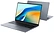 Huawei MateBook D 16 2024 MCLG-X 53014CNB