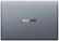 Huawei MateBook D 16 2024 MCLG-X 53014CNB