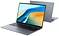 Huawei MateBook D 16 2024 MCLF-X (53013WXF)