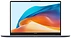 Huawei MateBook D 14 2024 MDG-X (53014BRW)