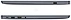 Huawei MateBook D 14 2024 MDG-X (53014BRW)