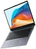 Huawei MateBook D 14 2024 MDG-X (53014BRW)