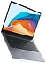 Huawei MateBook D 14 2024 MDG-X (53014BRW)
