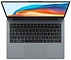Huawei MateBook D 14 2024 MDG-X (53014BRW)