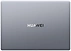 Huawei MateBook D 14 2024 MDG-X (53014BRW)
