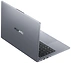 Huawei MateBook D 14 2024 MDG-X (53014BRW)