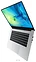 Huawei MateBook D 15 BoD-WDI9 (53013SDW)