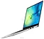 Huawei MateBook D 15 BoD-WDI9 (53013SDW)