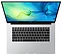 Huawei MateBook D 15 BoD-WDI9 (53013SDW)