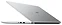 Huawei MateBook D 15 BoD-WDI9 (53013SDW)