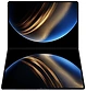 Huawei MateBook Fold Ultimate Design HPR-W72 32GB/1TB ()