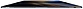 Huawei MateBook Fold Ultimate Design HPR-W72 32GB/1TB ()