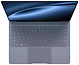 Huawei MateBook X Pro 2024 VanGoghH VGHH-X 53014ABF