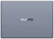 Huawei MateBook X Pro 2024 VanGoghH VGHH-X 53014ABF