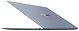 Huawei MateBook X Pro 2024 VanGoghH VGHH-X 53014ABF